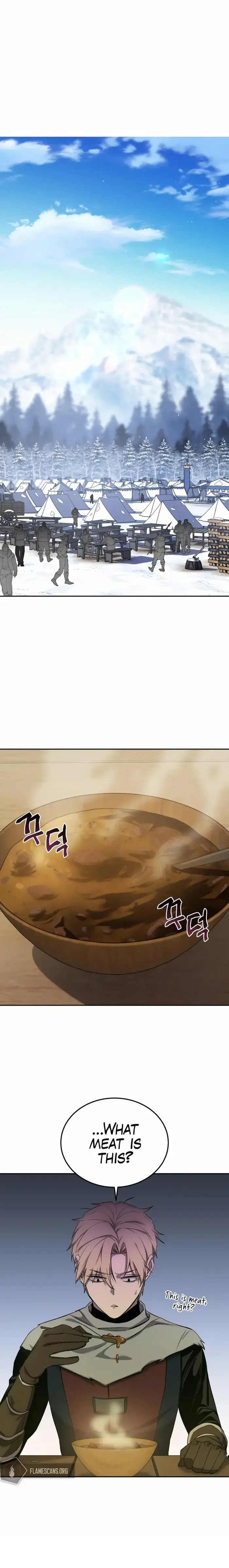 Star Embracing Swordmaster Chapter 7 image 10_optimized